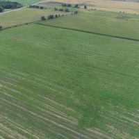 Wisconsin Farm For Sale in Dodge County images 2