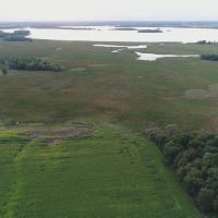 Wisconsin Farm For Sale in Dodge County images 3