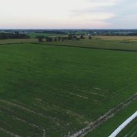 Wisconsin Farm For Sale in Dodge County images 5