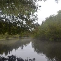 Marathon County WI Sportsman &nbsp; s Paradise