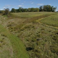 Ridgetop Hobby Farm For Sale in Vernon County  WI images 2