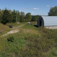 Ridgetop Hobby Farm For Sale in Vernon County  WI images 4