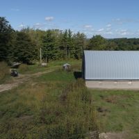 Ridgetop Hobby Farm For Sale in Vernon County  WI images 5