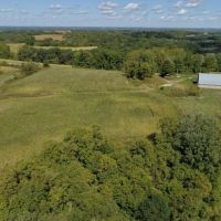 Ridgetop Hobby Farm For Sale in Vernon County  WI images 6