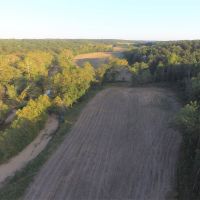 Turn-Key Cattle Ranch &nbsp; Hunting Land For Sale in Central Missouri images 2