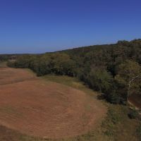 Turn-Key Cattle Ranch &nbsp; Hunting Land For Sale in Central Missouri images 3