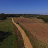 Turn-Key Cattle Ranch &nbsp; Hunting Land For Sale in Central Missouri images 4