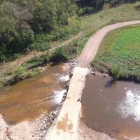 Turn-Key Cattle Ranch &nbsp; Hunting Land For Sale in Central Missouri images 5