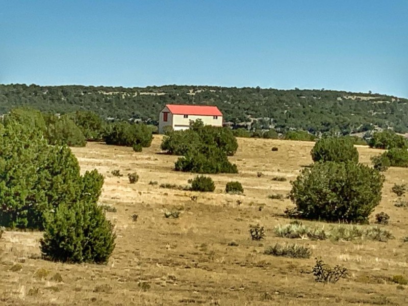 TBD Lot 81 Turkey Ridge East 81 featured image