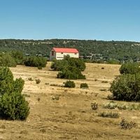 TBD Lot 81 Turkey Ridge East 81