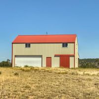 TBD Lot 81 Turkey Ridge East 81 images 3