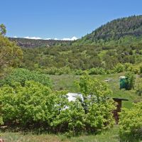 Moore Ranch images 5