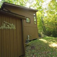 Secluded Hunting Camp For Sale in Crawford County  WI images 4