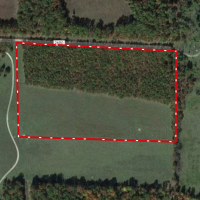 Farm and Hunting Land for Sale in South Central Missouri