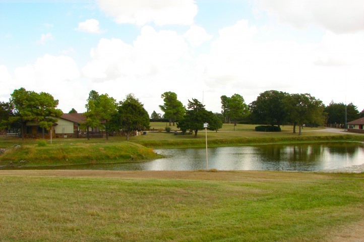 Vasquez Horse Forum 660-rb featured image