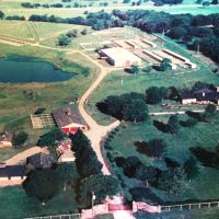 Vasquez Horse Forum 660-rb images 3