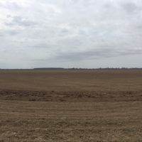 Cropland and Duck Hunting images 2