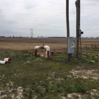 Cropland and Duck Hunting images 3