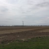 Cropland and Duck Hunting images 4