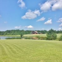 Lodge and 60 acres Martinsville Road images 1