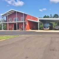 Lodge and 60 acres Martinsville Road images 4