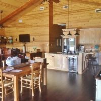 Lodge and 60 acres Martinsville Road images 5