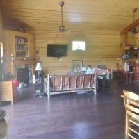 Lodge and 60 acres Martinsville Road images 6