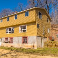 45  - Acres Trempealeau County  WI images 2