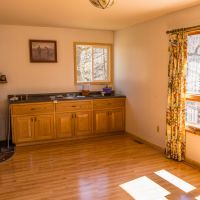45  - Acres Trempealeau County  WI images 4