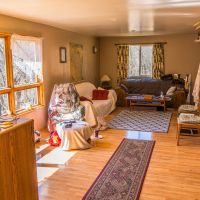 45  - Acres Trempealeau County  WI images 5