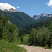 Eagle s Nest Ranch images 1