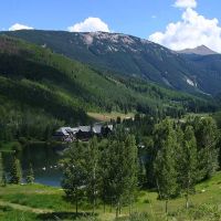 Eagle s Nest Ranch images 4