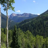 Eagle s Nest Ranch images 5