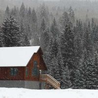 Eagle s Nest Ranch images 6
