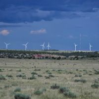 LOT 129 TURKEY RIDGE RANCH images 2