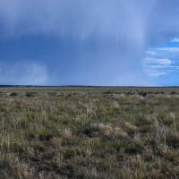 LOT 129 TURKEY RIDGE RANCH images 3