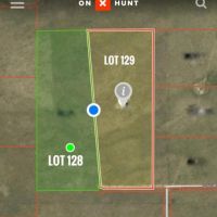 LOT 129 TURKEY RIDGE RANCH images 4