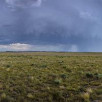 LOT 129 TURKEY RIDGE RANCH images 5