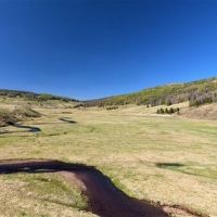 Rio De Los Pinos Ranch images 3