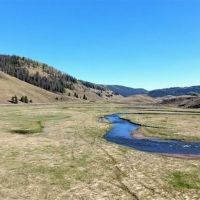 Rio De Los Pinos Ranch images 5