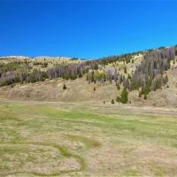 Rio De Los Pinos Ranch images 6