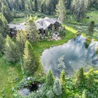 Cutthroat Bend images 2