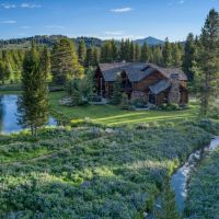 Cutthroat Bend images 4