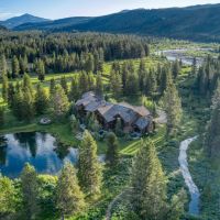 Cutthroat Bend images 5