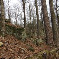 08-044-mcannally-mountain images 2