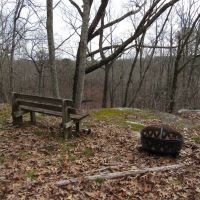 08-044-mcannally-mountain images 4
