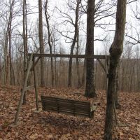 08-044-mcannally-mountain images 6
