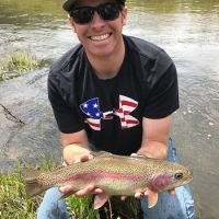 Pole Mountain Ranch images 5