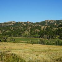 Pole Mountain Ranch images 6