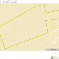 -38.79 Acres-Development Opportunitywith Unrestricted Acreage and Public Water near Easley  SC images 4